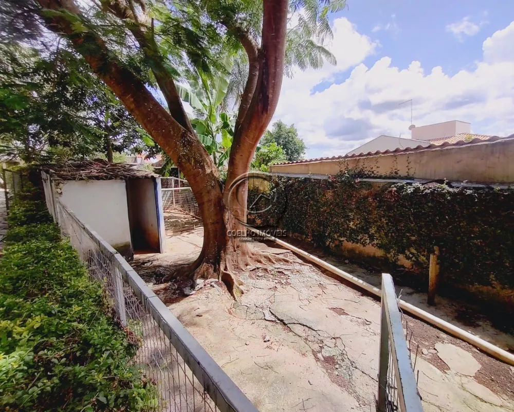 Terreno, 800 m² - Foto 11