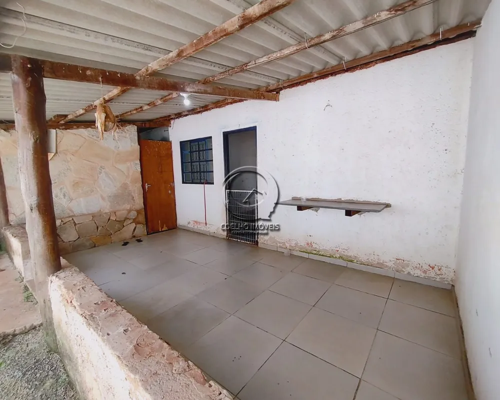 Terreno, 800 m² - Foto 10