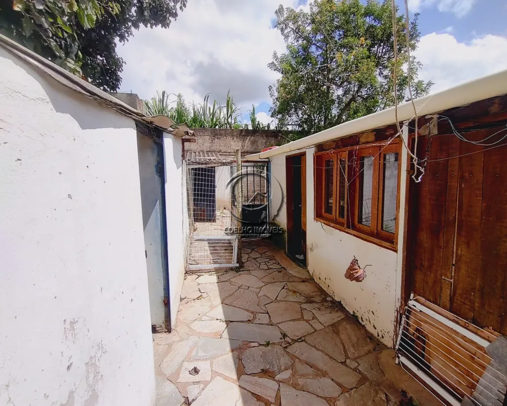 Terreno, 800 m² - Foto 18