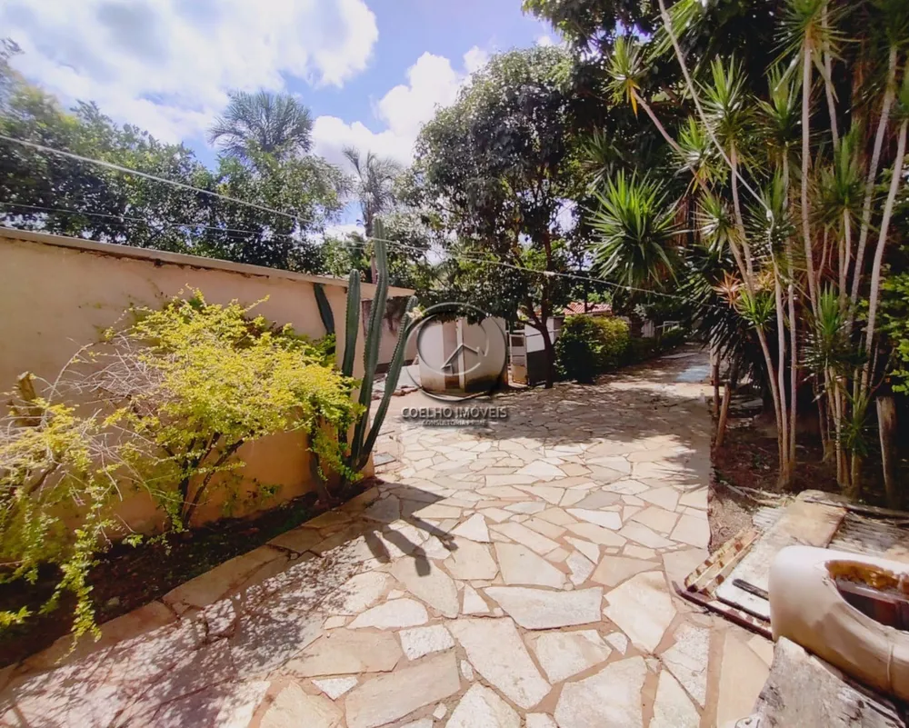 Terreno, 800 m² - Foto 17