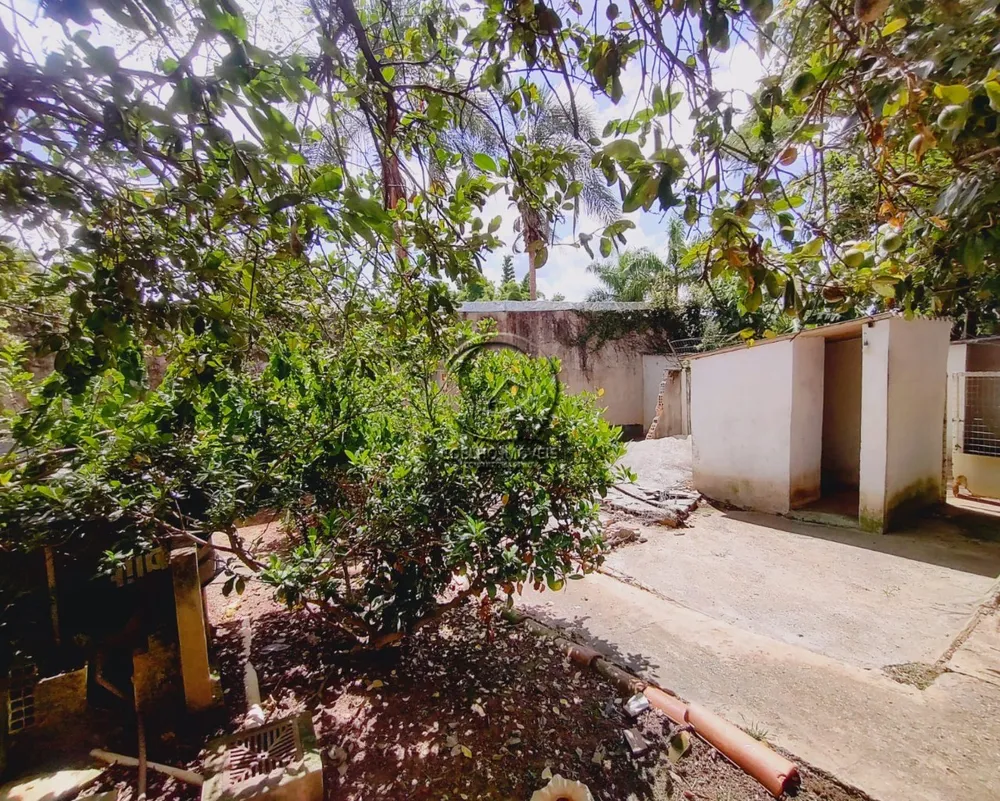 Terreno, 800 m² - Foto 16