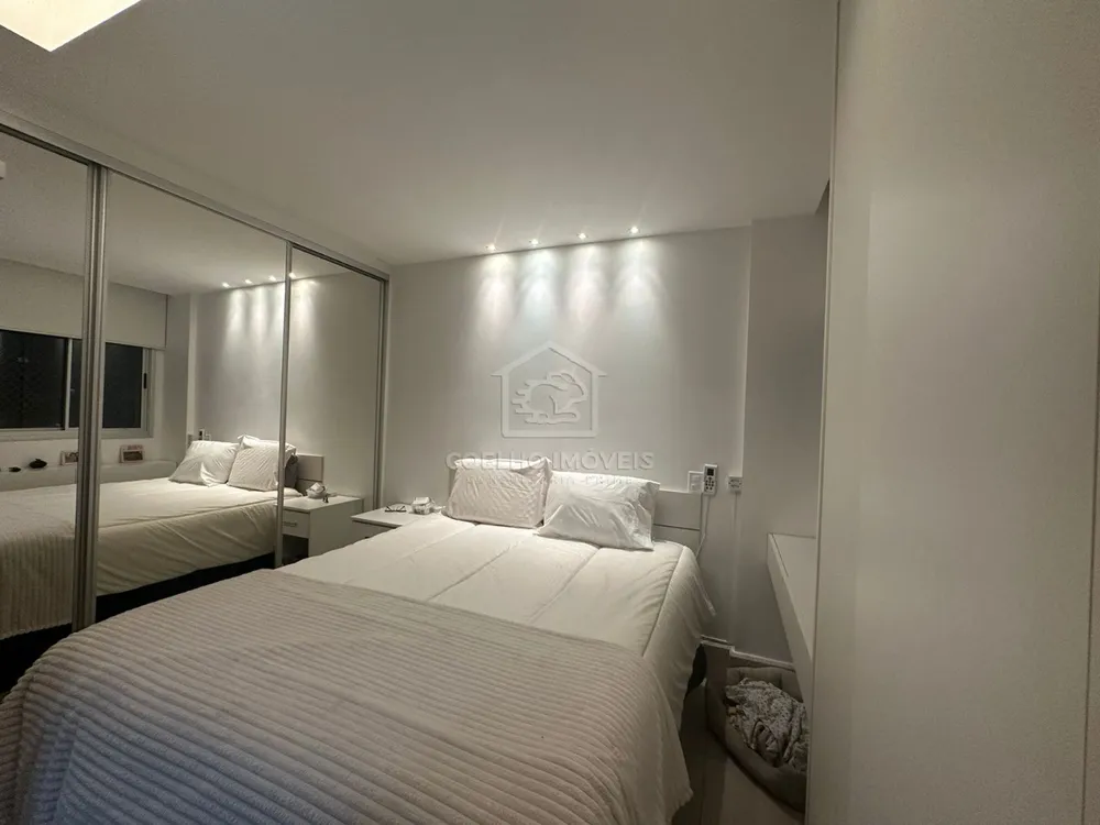 Apartamento, 4 quartos, 109 m² - Foto 16