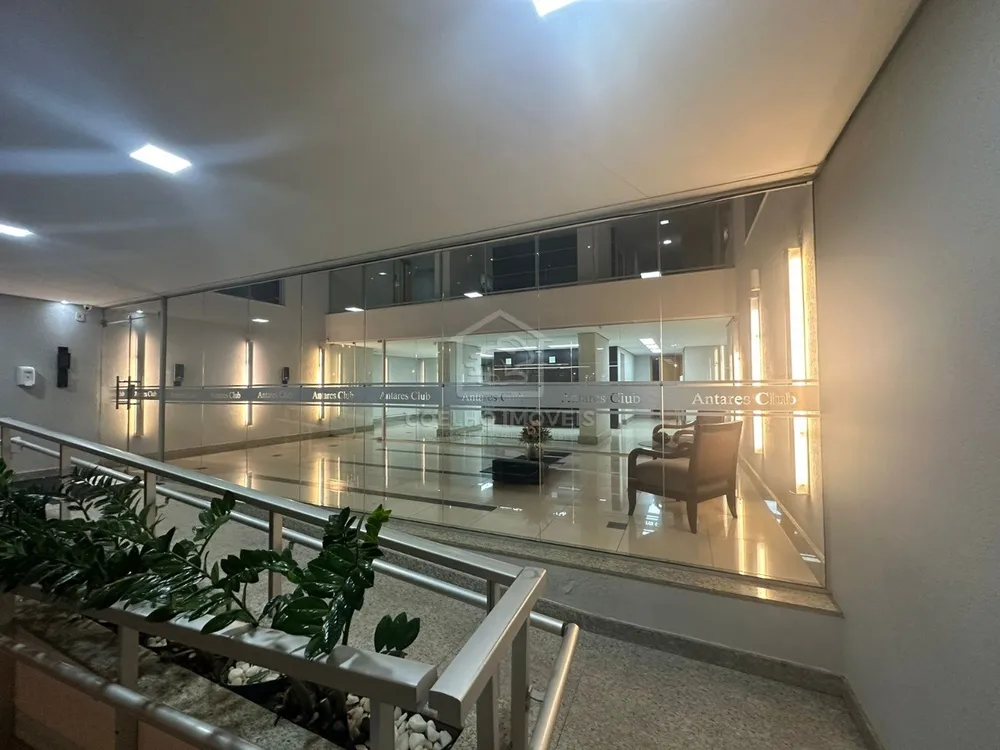 Apartamento, 4 quartos, 109 m² - Foto 2