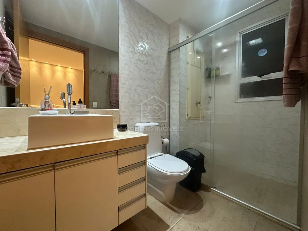 Apartamento, 4 quartos, 109 m² - Foto 14