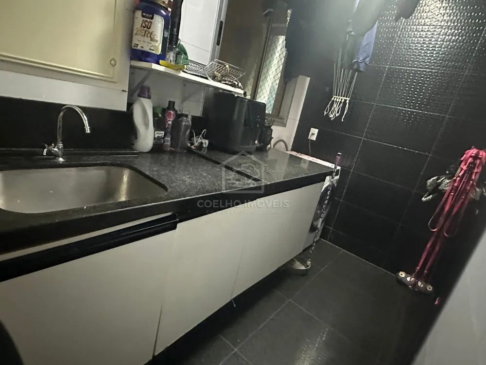 Apartamento, 4 quartos, 109 m² - Foto 9