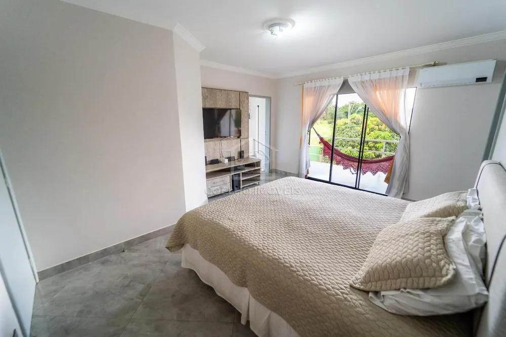 Casa, 4 quartos, 470 m² - Foto 8