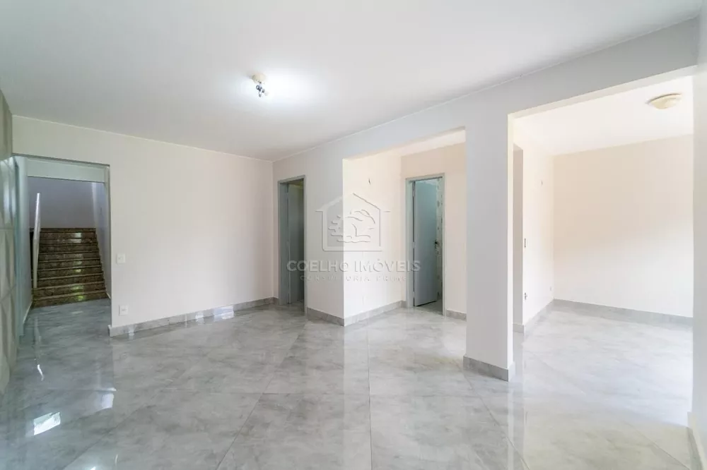Casa, 4 quartos, 470 m² - Foto 3