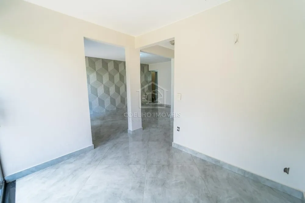 Casa, 4 quartos, 470 m² - Foto 5