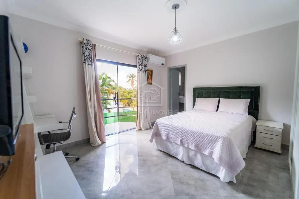 Casa, 4 quartos, 470 m² - Foto 11