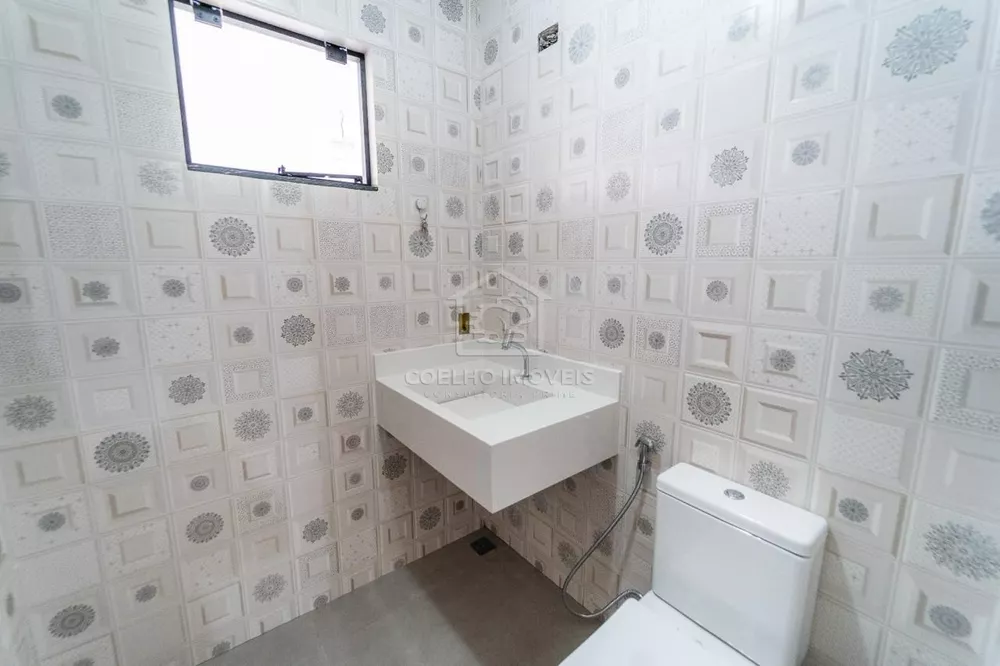 Casa, 4 quartos, 470 m² - Foto 1