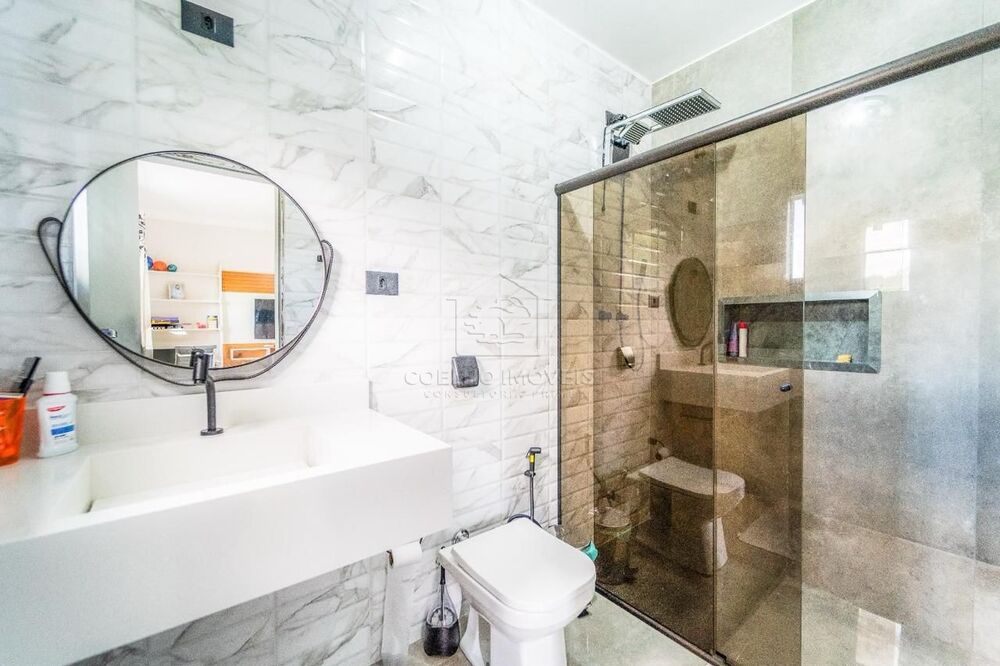 Casa, 4 quartos, 470 m² - Foto 5