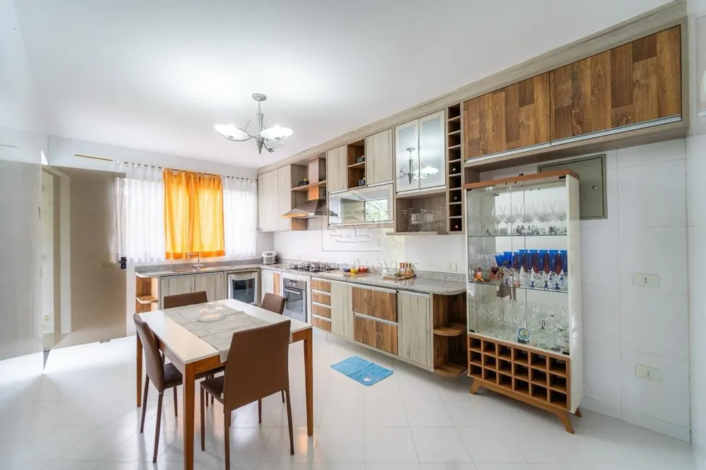 Casa, 4 quartos, 470 m² - Foto 15