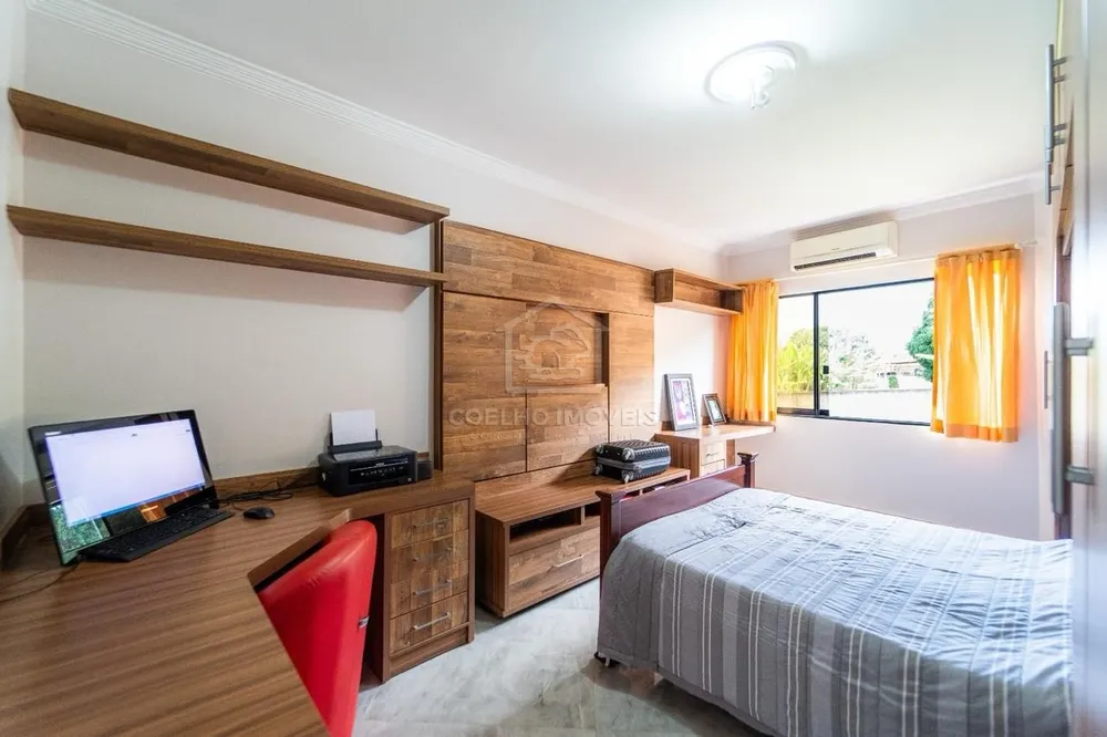 Casa, 4 quartos, 470 m² - Foto 6