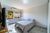 Casa, 4 quartos, 470 m² - Foto 1