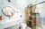 Casa, 4 quartos, 470 m² - Foto 3