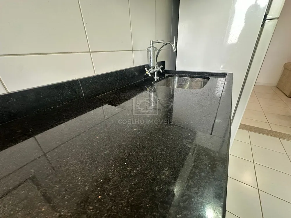 Apartamento, 2 quartos, 58 m² - Foto 16
