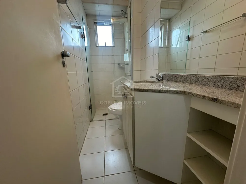 Apartamento, 2 quartos, 58 m² - Foto 11