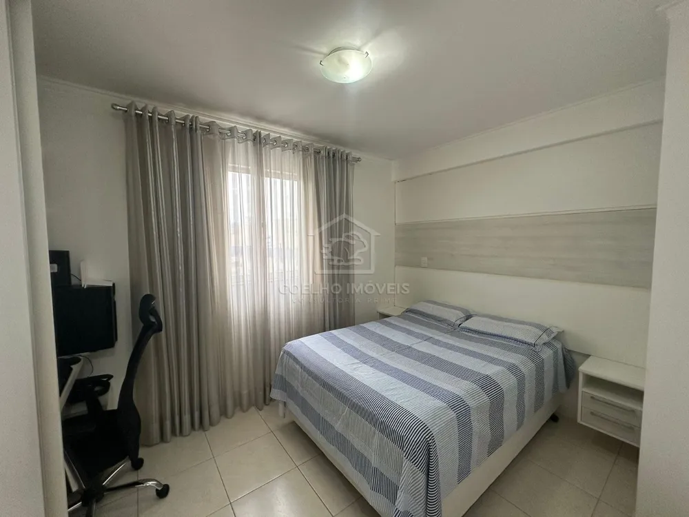 Apartamento, 2 quartos, 58 m² - Foto 9