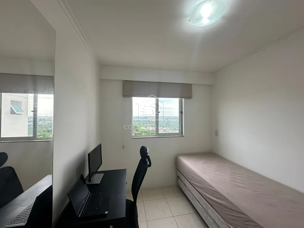 Apartamento, 2 quartos, 58 m² - Foto 6
