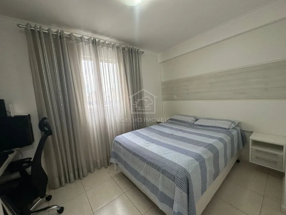 Apartamento, 2 quartos, 58 m² - Foto 8