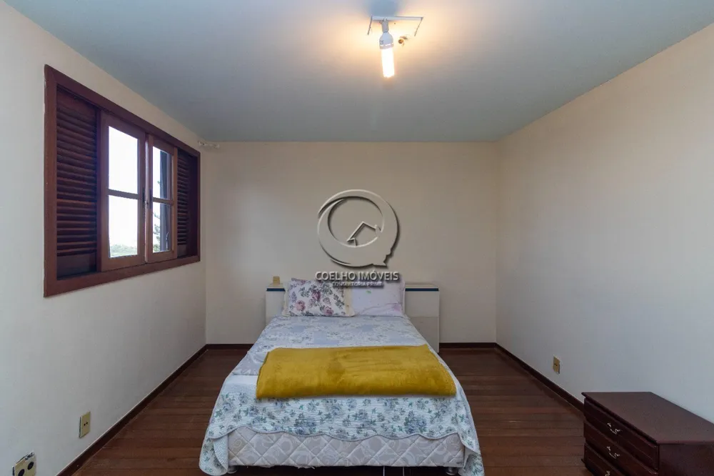 Casa, 6 quartos, 620 m² - Foto 3