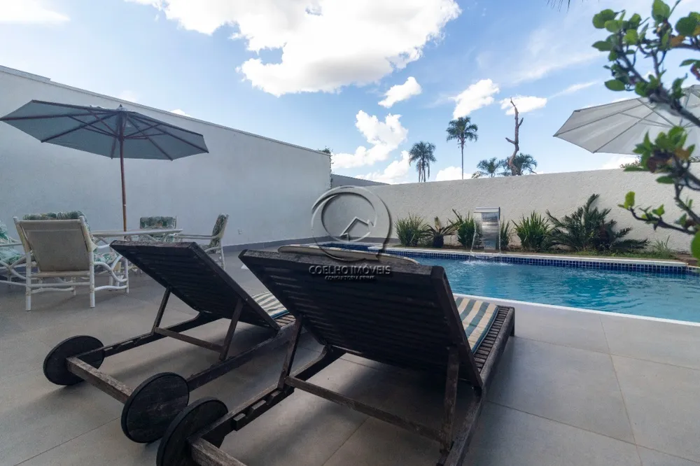 Casa, 6 quartos, 620 m² - Foto 17