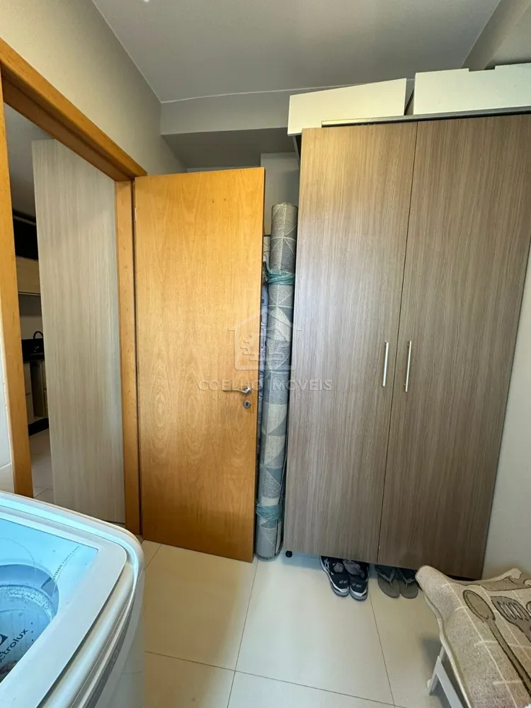 Apartamento, 3 quartos, 102 m² - Foto 18