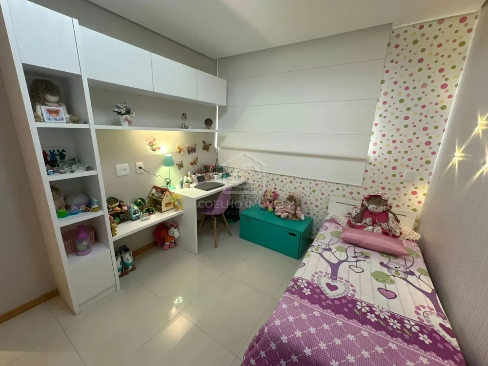Apartamento, 3 quartos, 102 m² - Foto 9