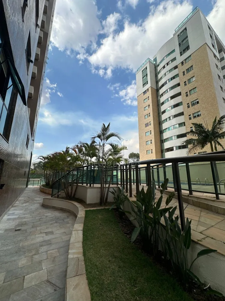 Apartamento, 3 quartos, 102 m² - Foto 19