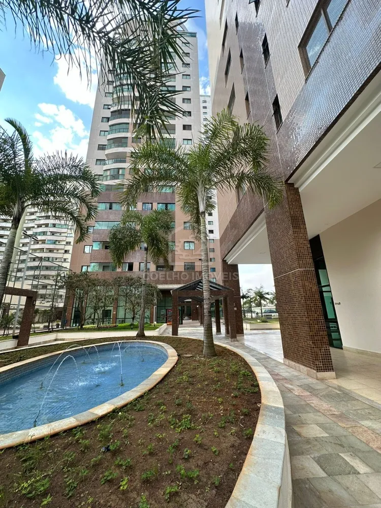 Apartamento, 3 quartos, 102 m² - Foto 22