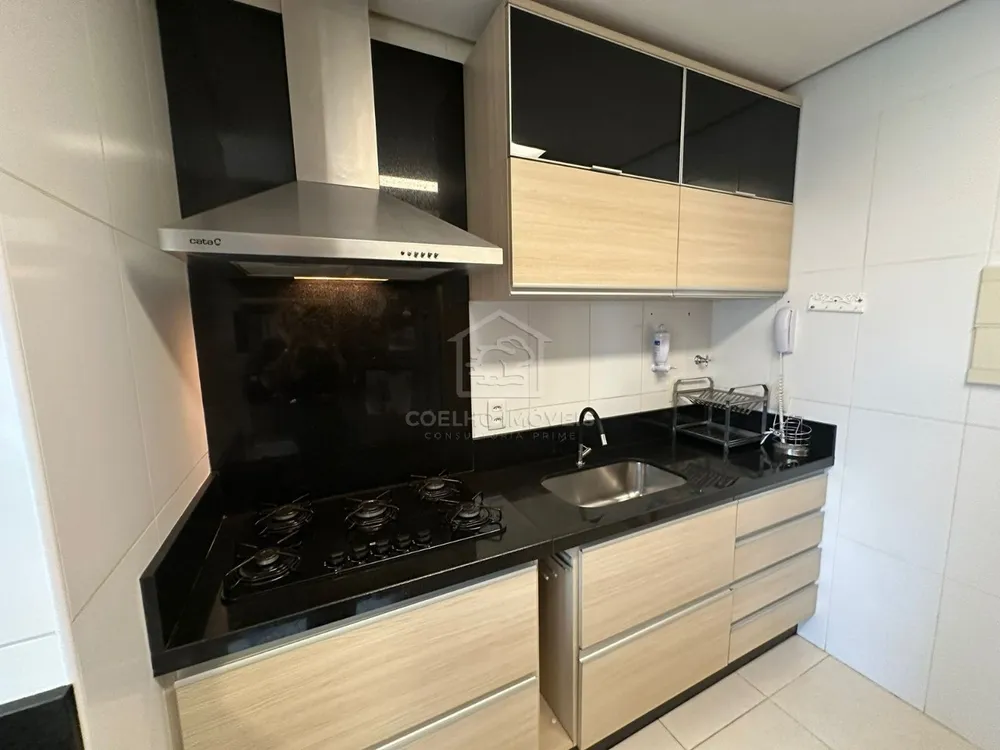 Apartamento, 3 quartos, 102 m² - Foto 15