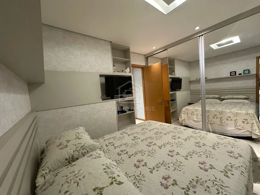 Apartamento, 3 quartos, 102 m² - Foto 12