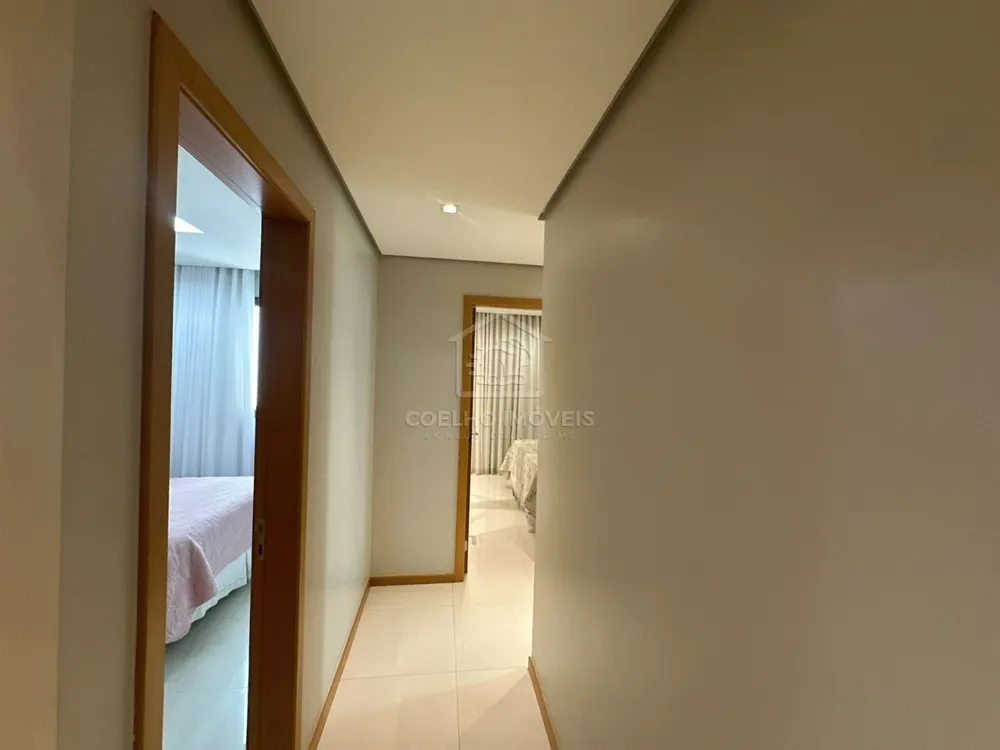 Apartamento, 3 quartos, 102 m² - Foto 7