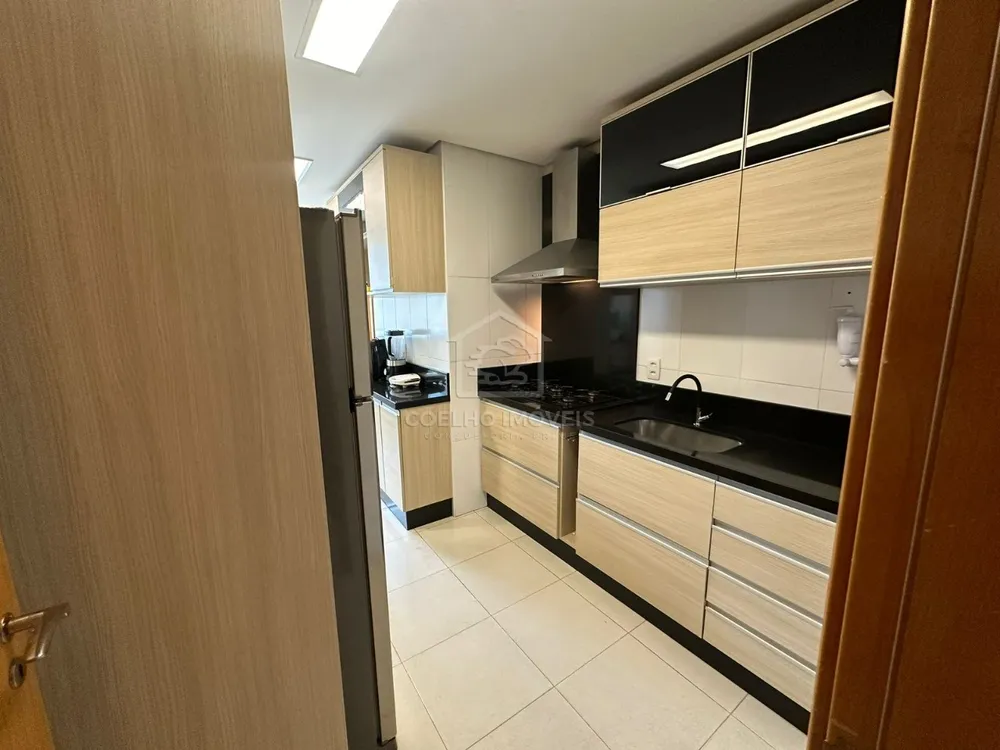 Apartamento, 3 quartos, 102 m² - Foto 14