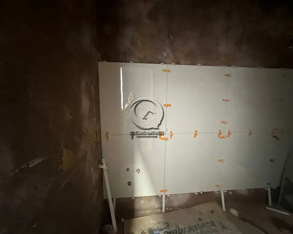 Casa, 4 quartos, 360 m² - Foto 16