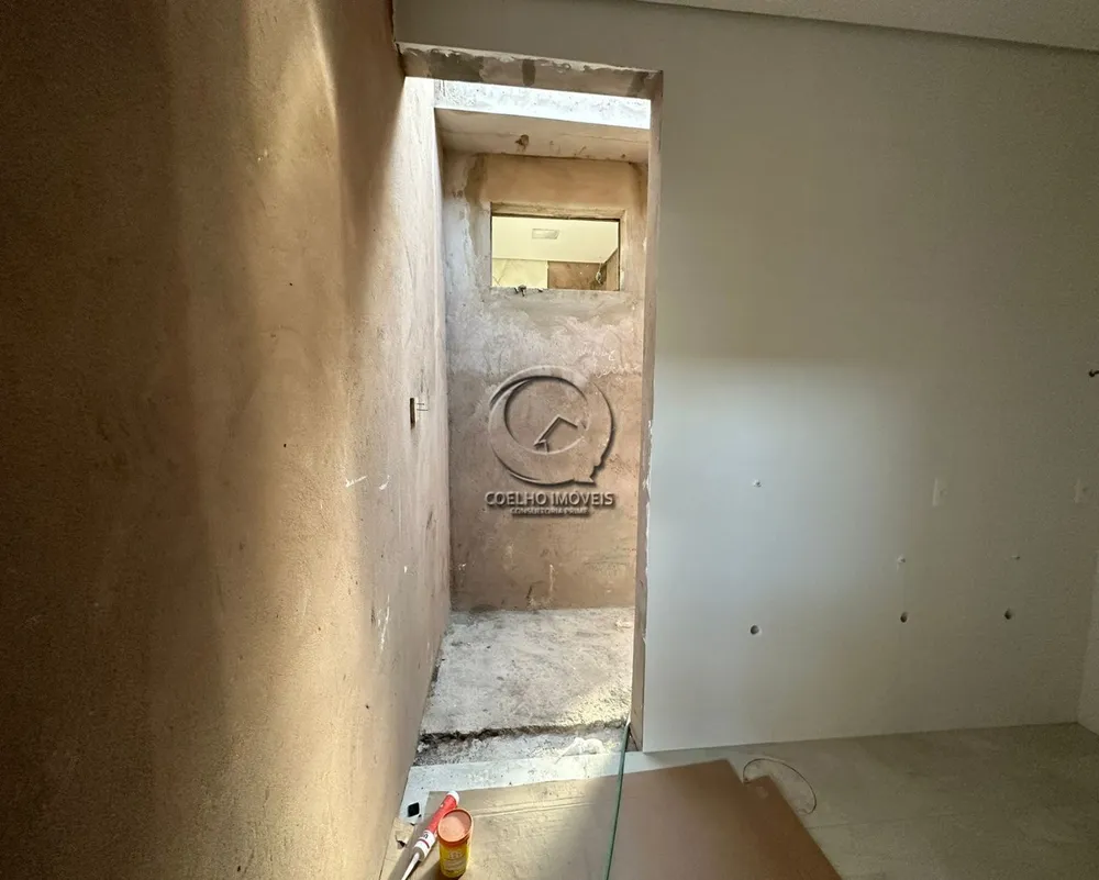 Casa, 4 quartos, 360 m² - Foto 21