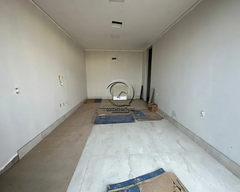 Casa, 4 quartos, 360 m² - Foto 11