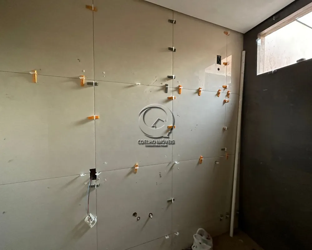 Casa, 4 quartos, 360 m² - Foto 20