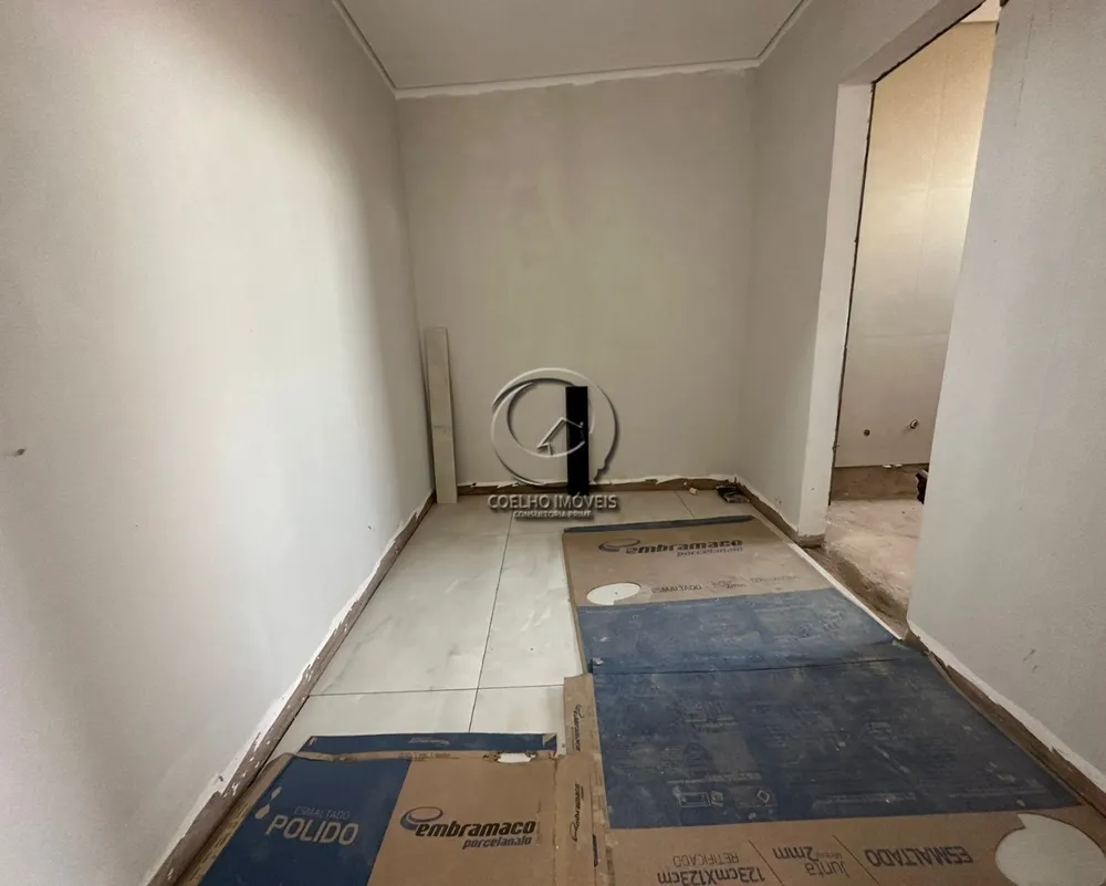Casa, 4 quartos, 360 m² - Foto 9