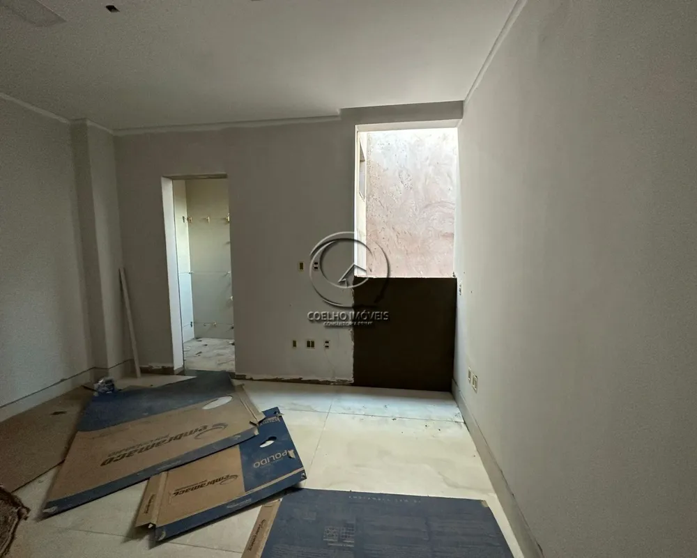 Casa, 4 quartos, 360 m² - Foto 22