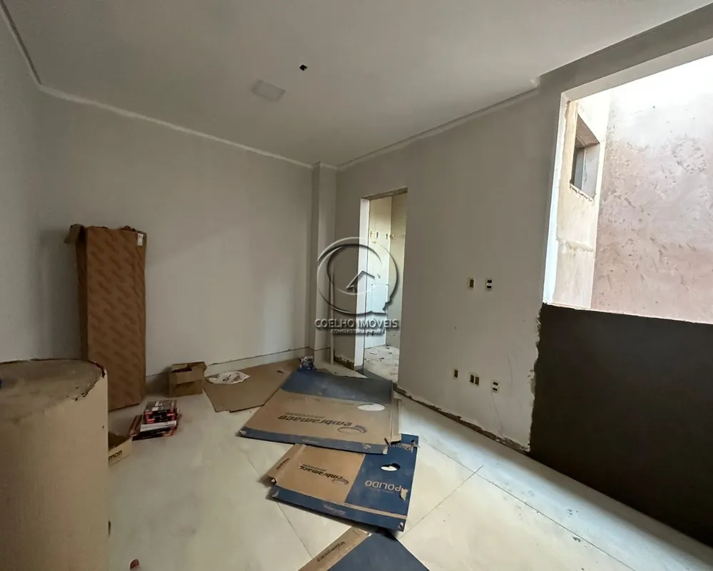 Casa, 4 quartos, 360 m² - Foto 19