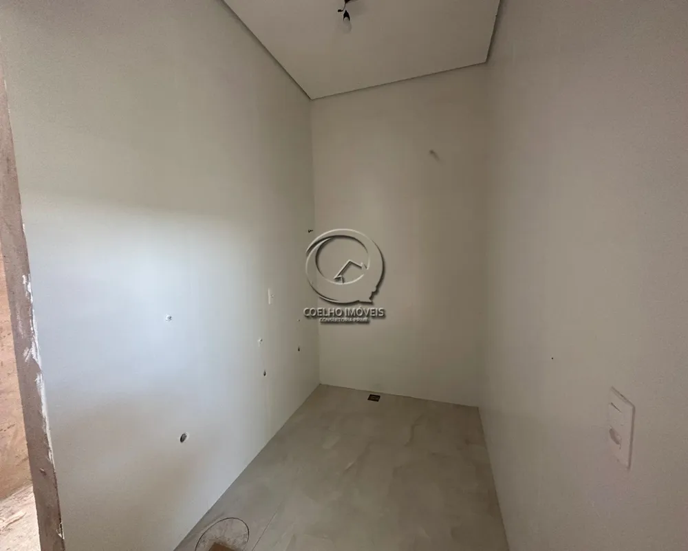 Casa, 4 quartos, 360 m² - Foto 23
