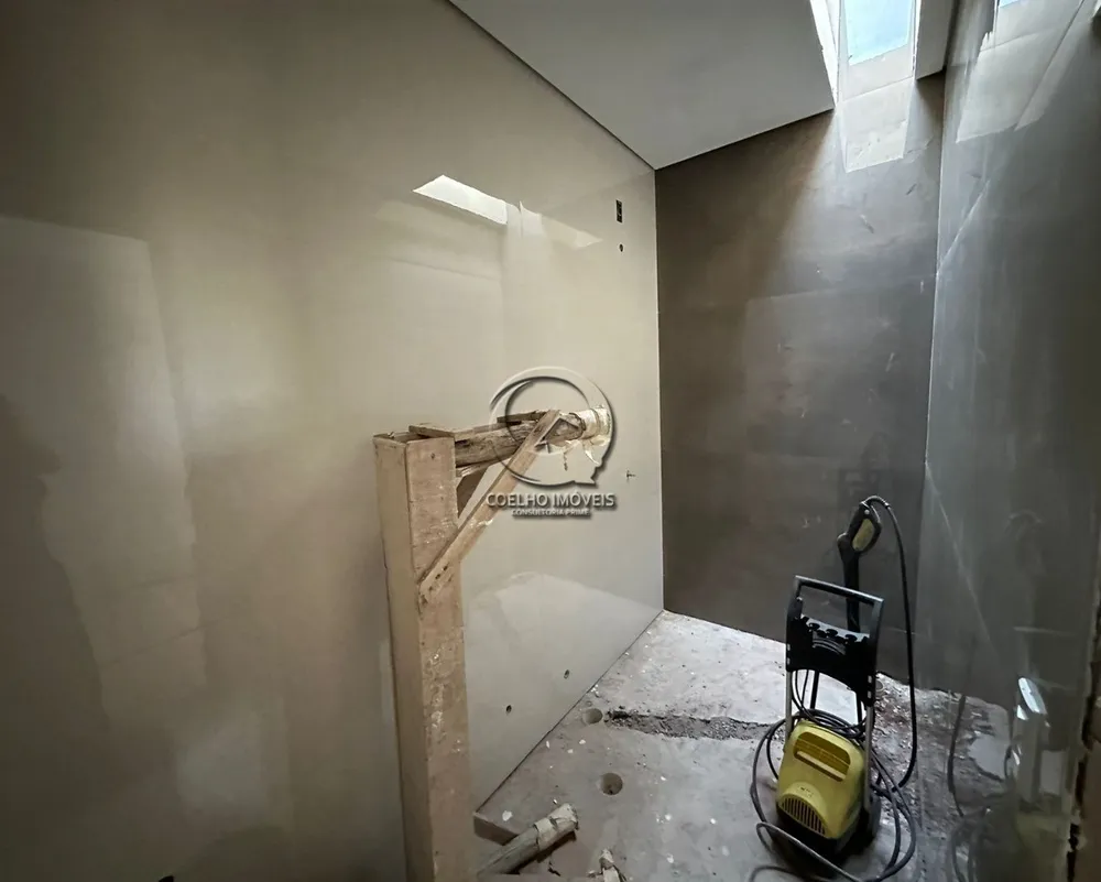 Casa, 4 quartos, 360 m² - Foto 14