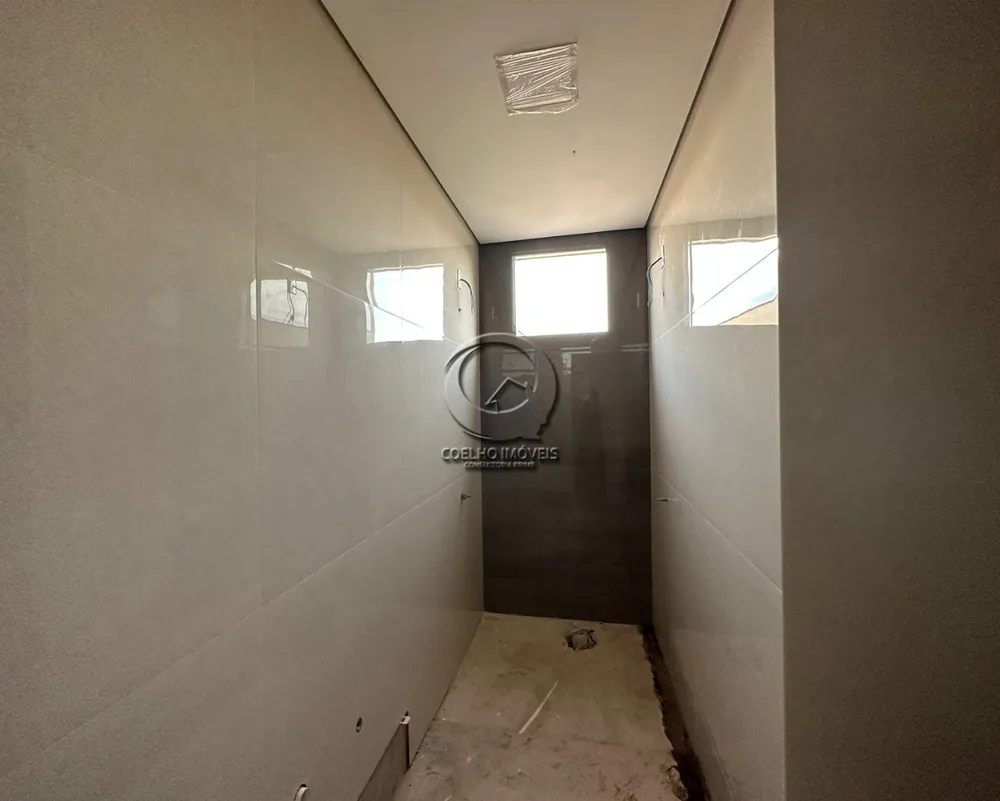 Casa, 4 quartos, 360 m² - Foto 10