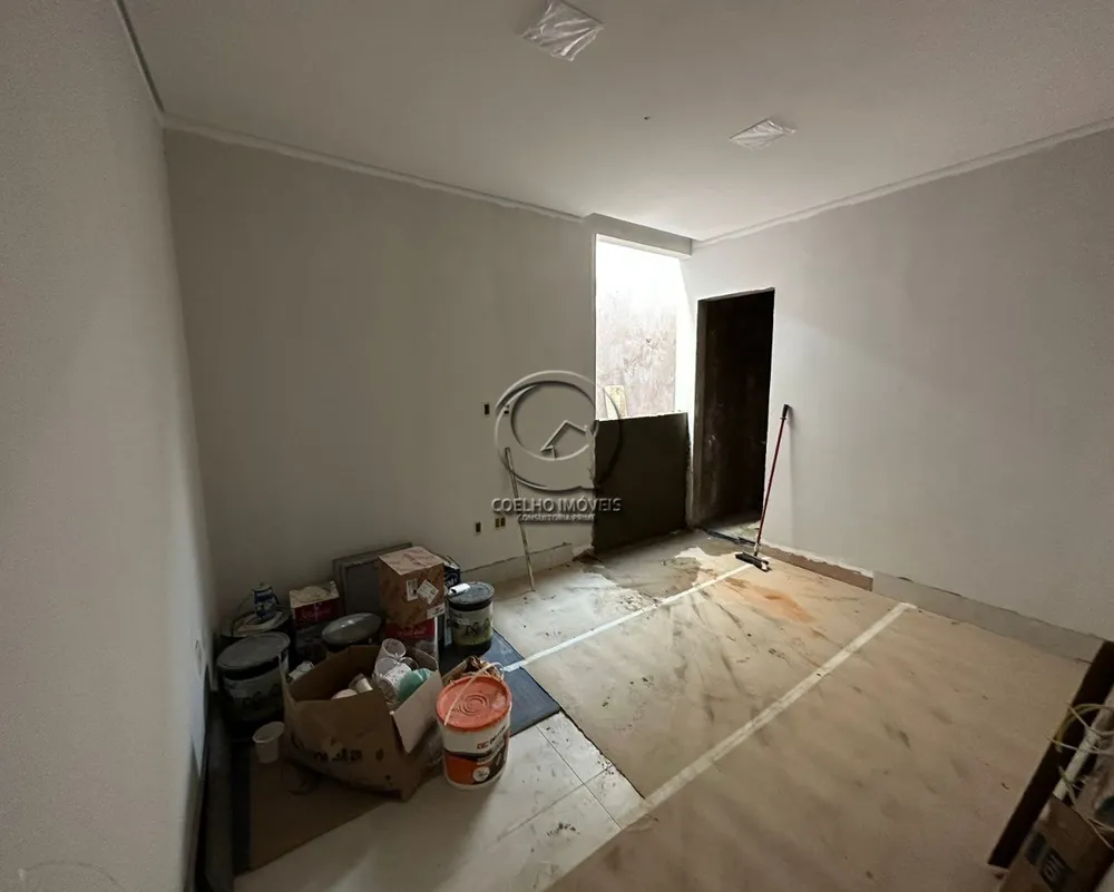Casa, 4 quartos, 360 m² - Foto 18