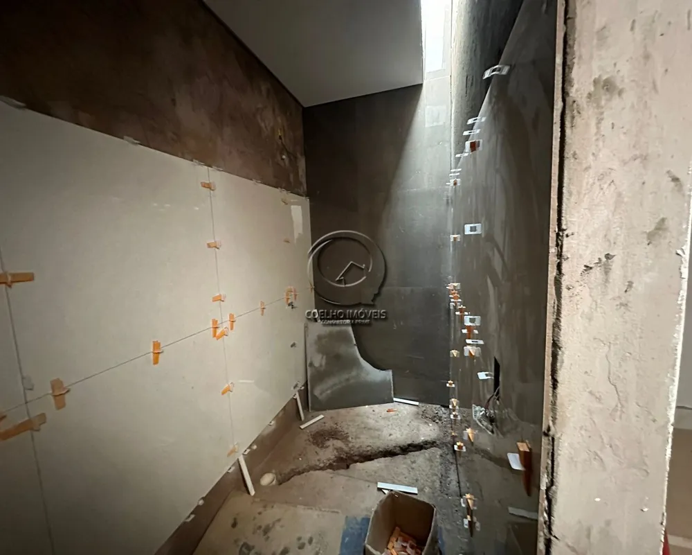 Casa, 4 quartos, 360 m² - Foto 17