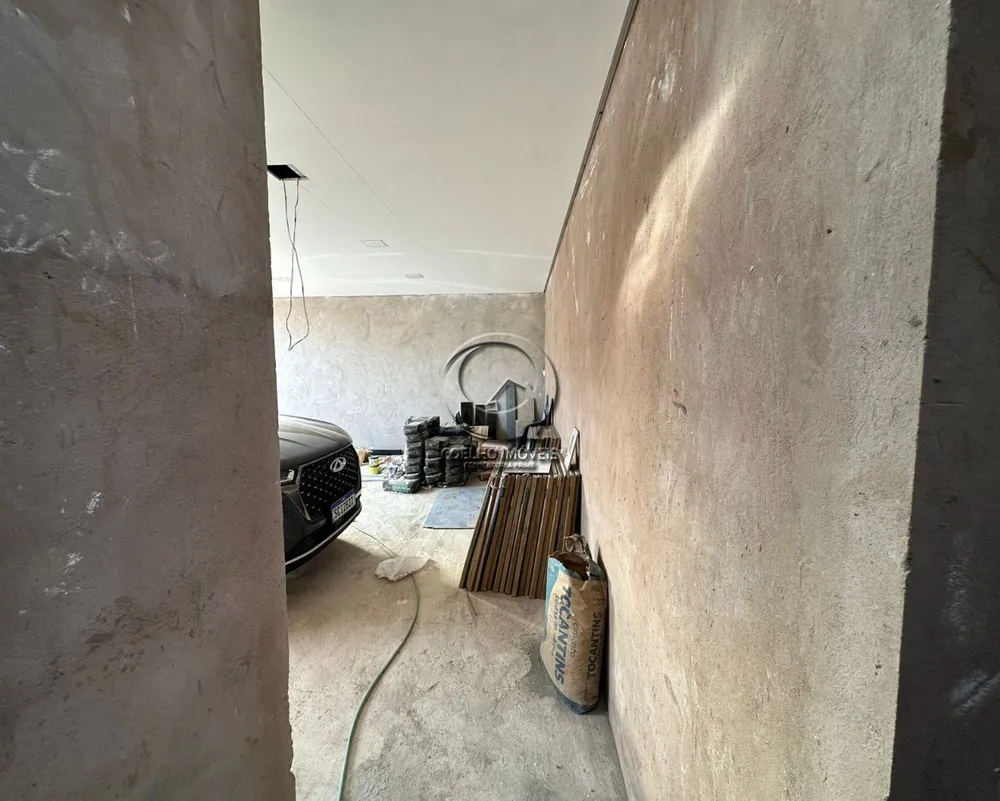 Casa, 4 quartos, 360 m² - Foto 24