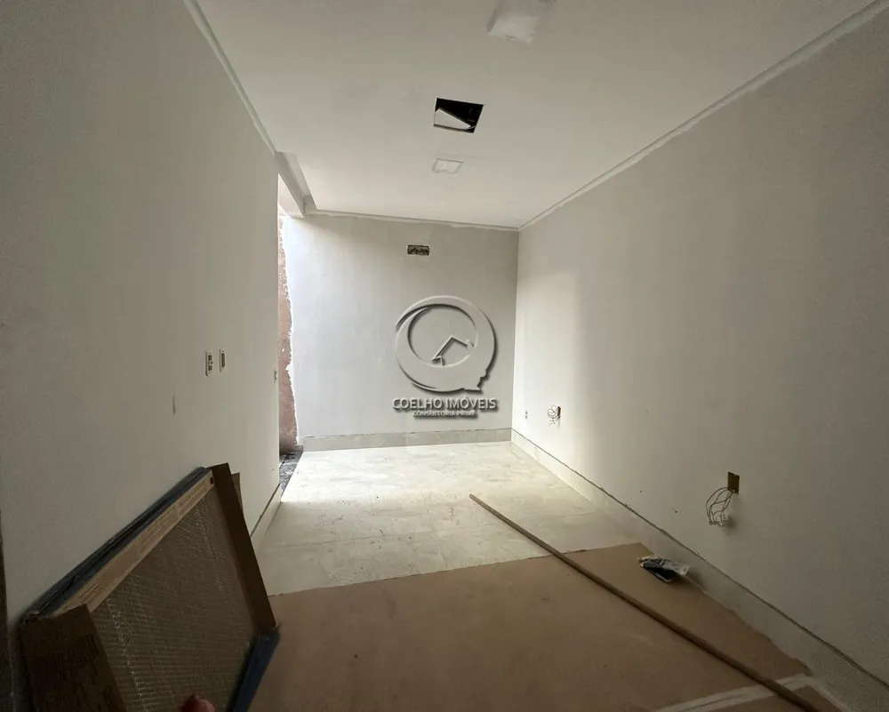 Casa, 4 quartos, 360 m² - Foto 13