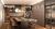 Cobertura, 3 quartos, 307 m² - Foto 7