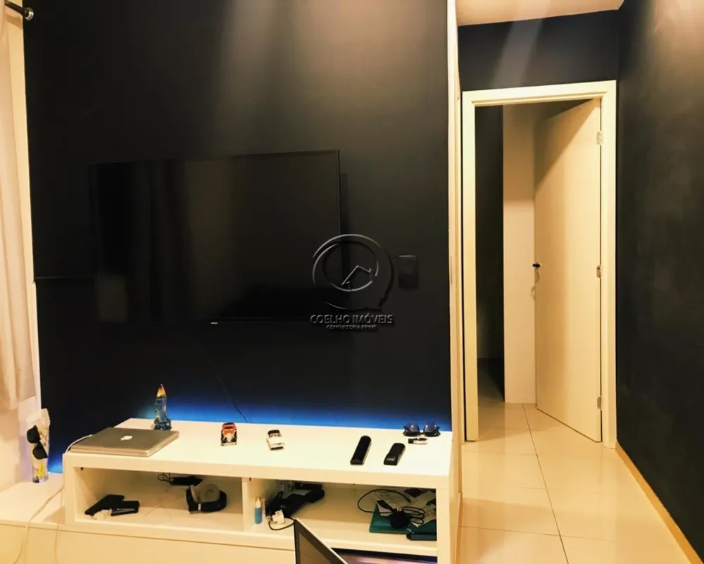 Kitnet-Studio, 30 m² - Foto 4